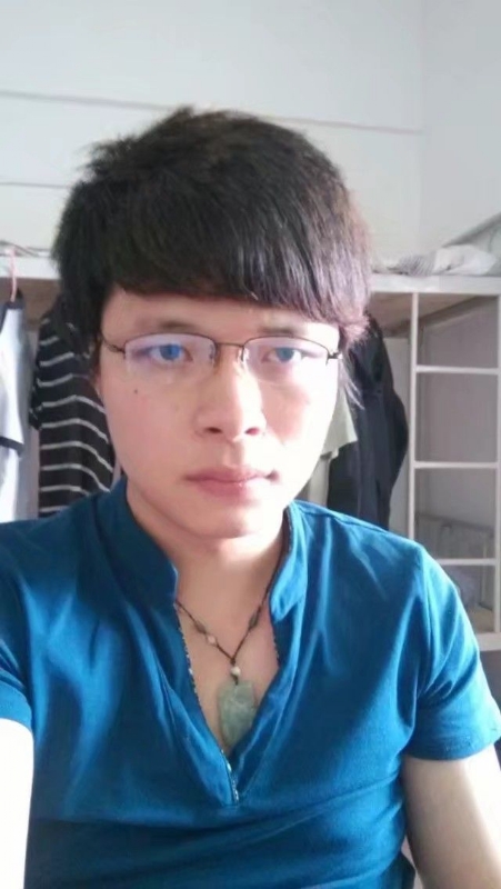 祥子的第一张照片--萍乡闪婚服务中心