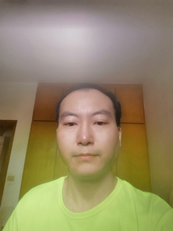 幸运的第二张照片--萍乡闪婚服务中心